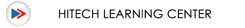 High Tech Education Center